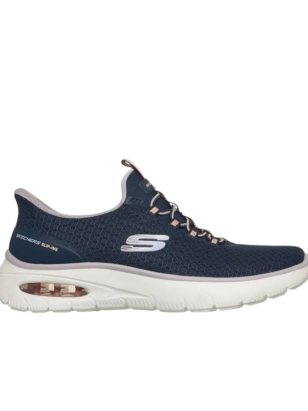 Skech Air Summits Pure Ease