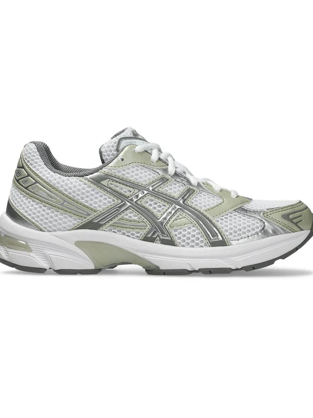 Gel 1130