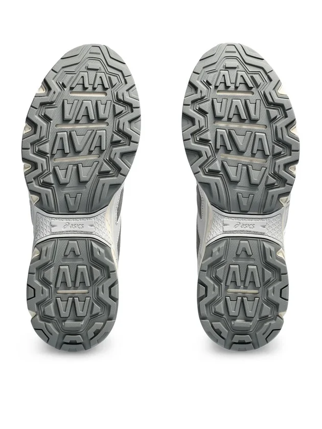 Gel Venture 6