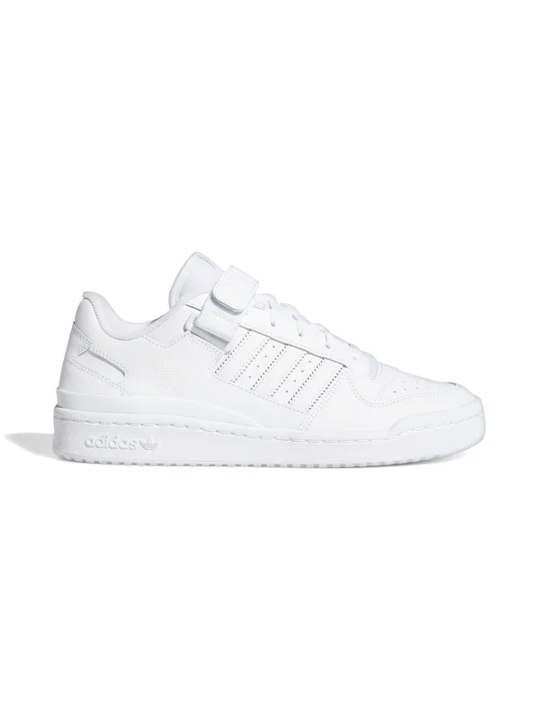 Forum Low