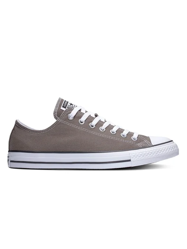 Chuck Taylor All Star