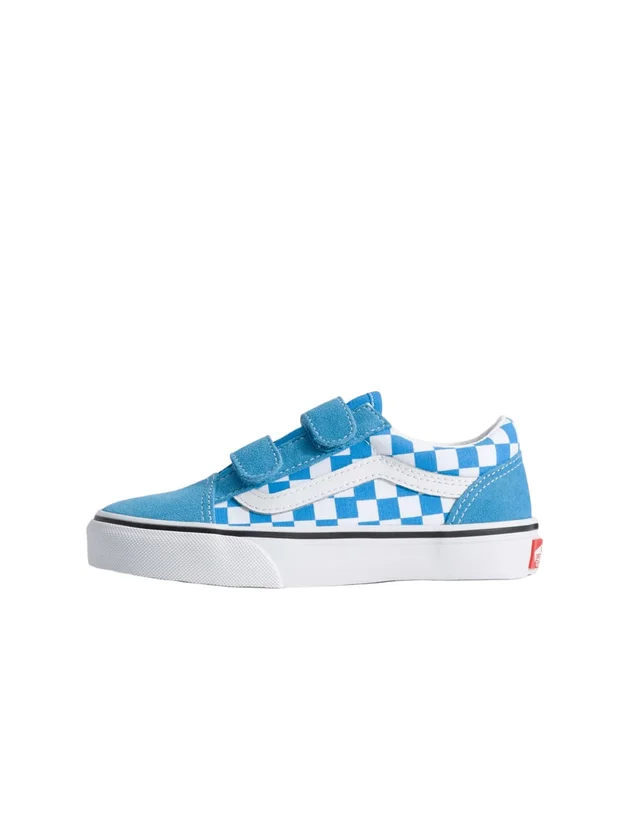 Old Skool V