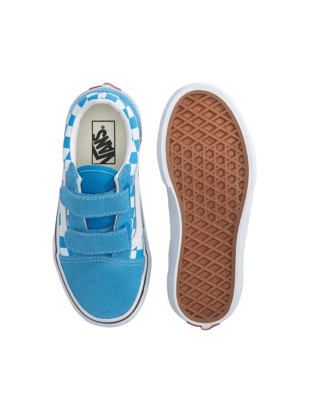 Old Skool V