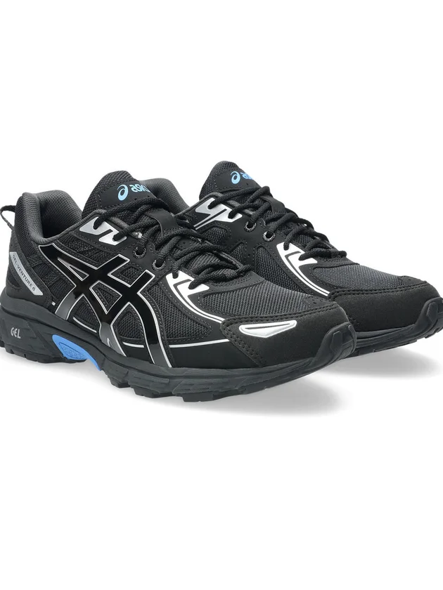 Gel Venture 6