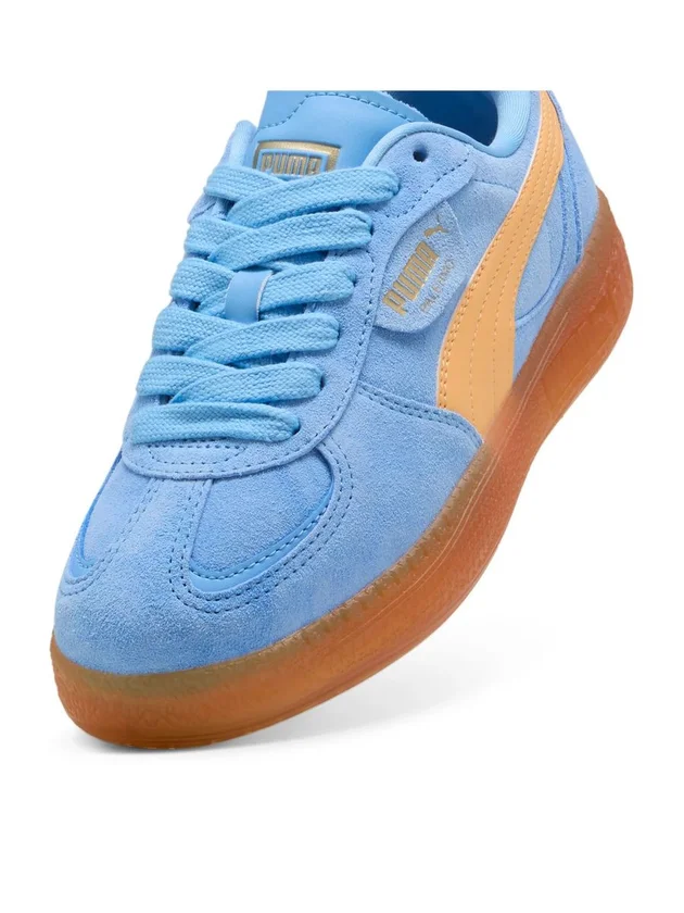 Palermo Moda Xtra Gum