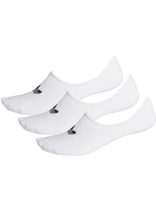 Low Cut Sock 3P