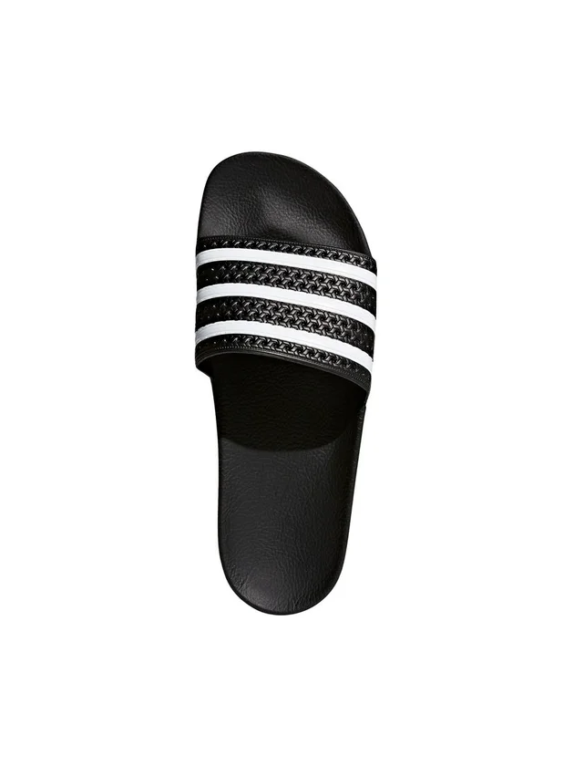 Adilette