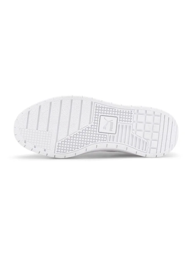 Cali Dream V2 Lth Wns