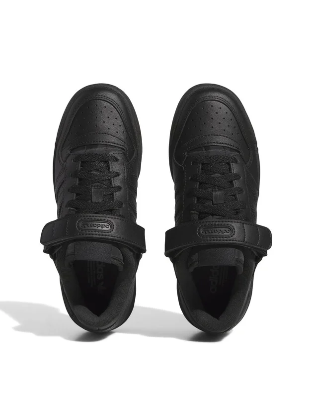 Forum Low