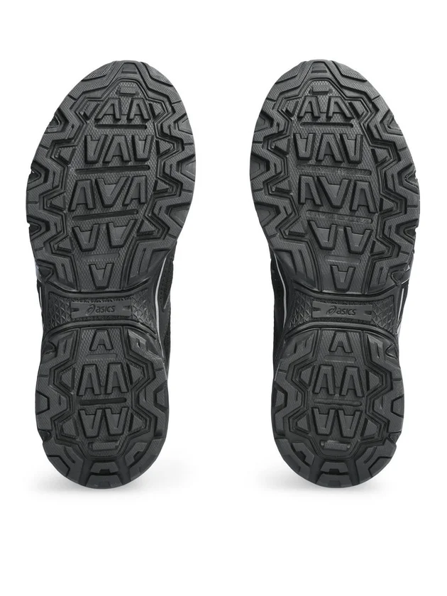 Gel Venture 6