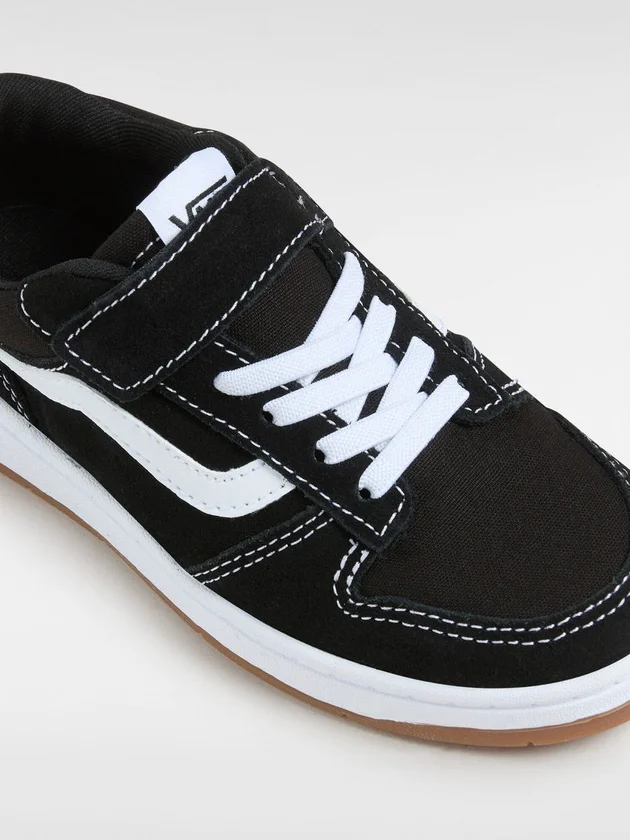 Ryland LS V
