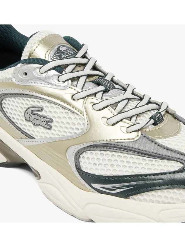 Sneakers Storm 2K