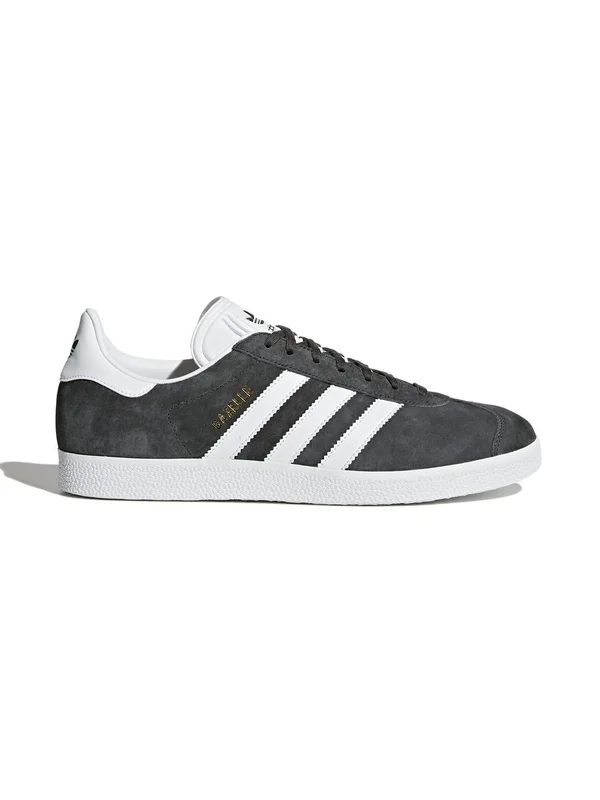 Gazelle