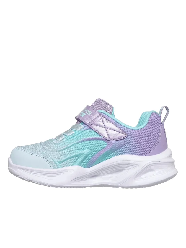 Sola Glow Color Breeze