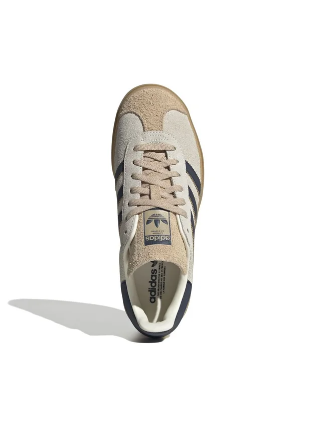 Gazelle Bold