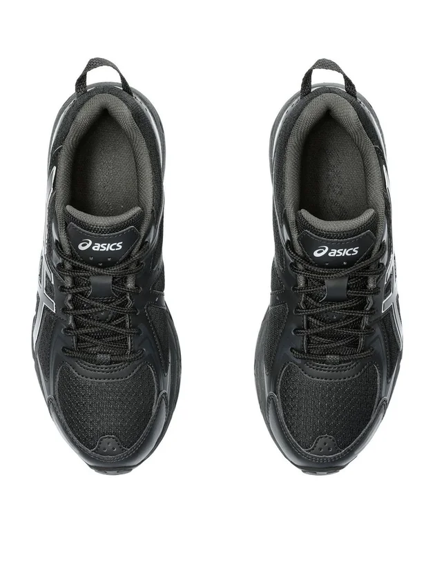 Gel Venture 6