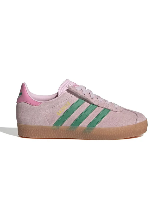 Gazelle CF El C
