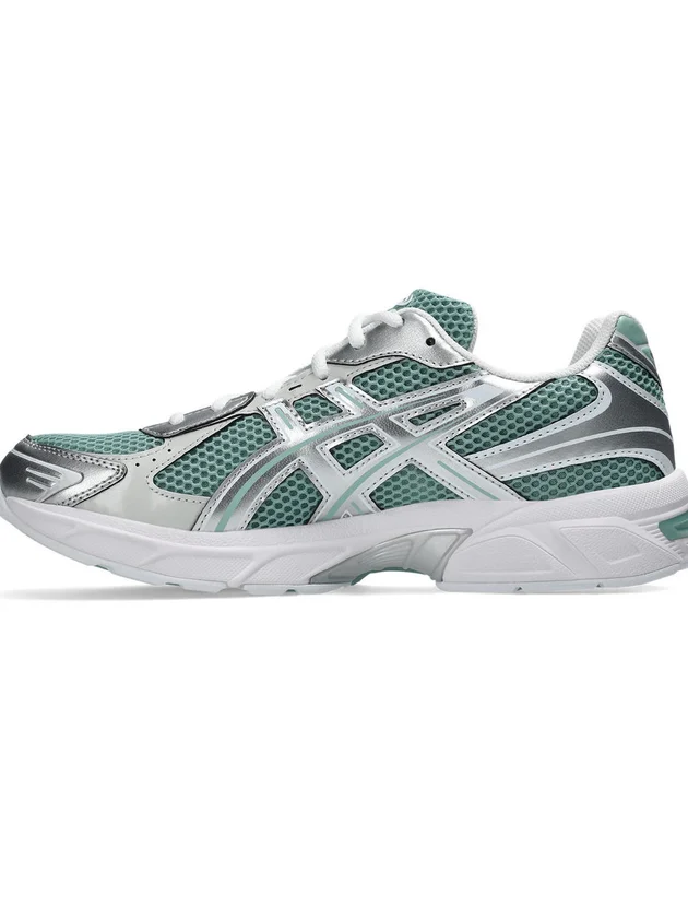 Gel 1130