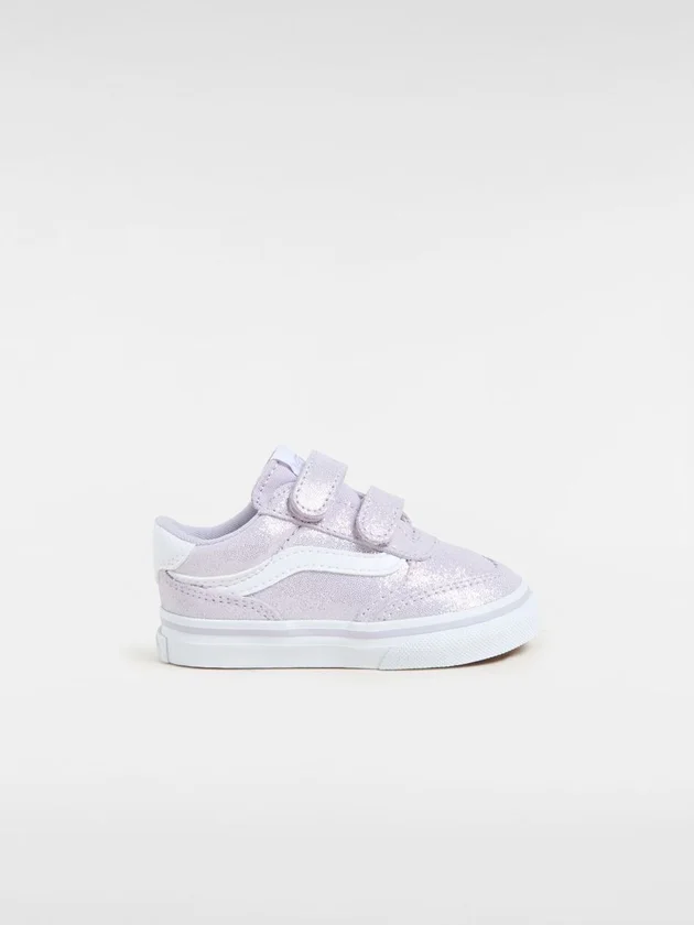 Brooklyn LS V