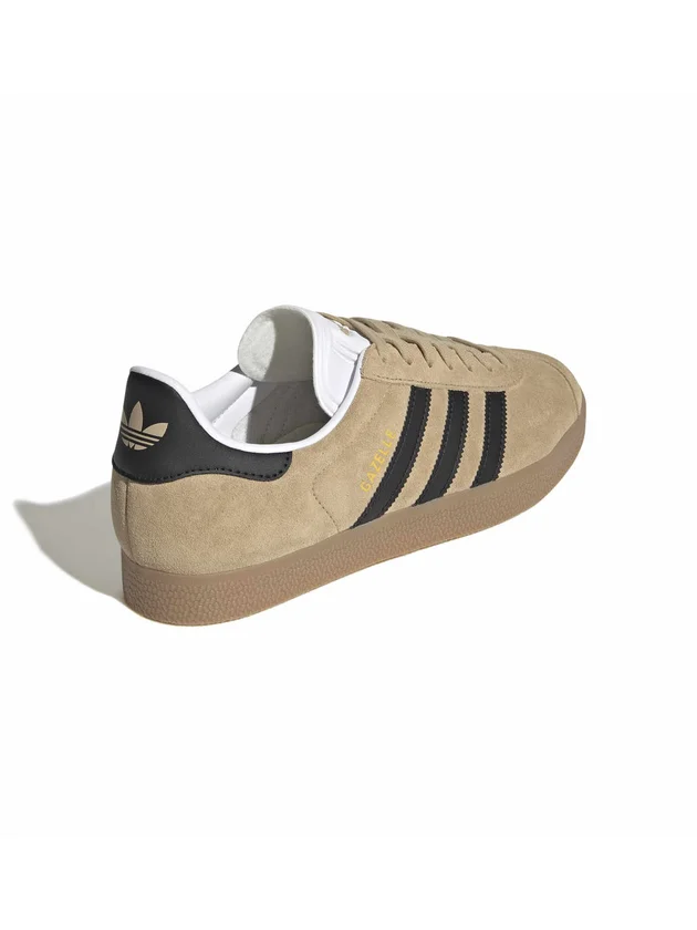 Gazelle
