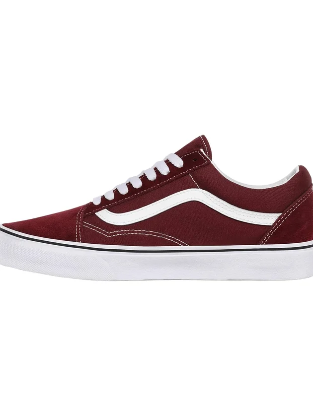 Old Skool