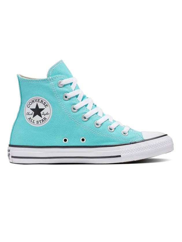 Chuck Taylor All Star