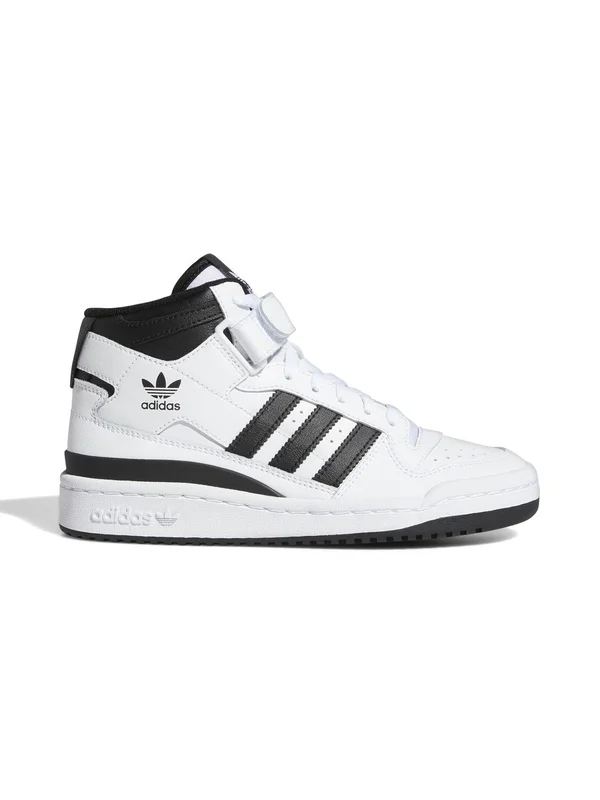 Forum Mid