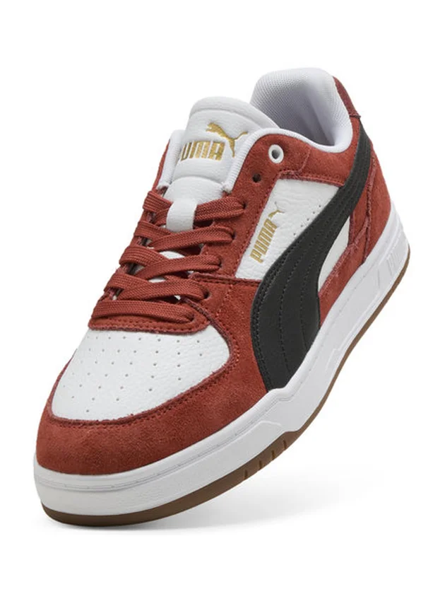 Caven III OG