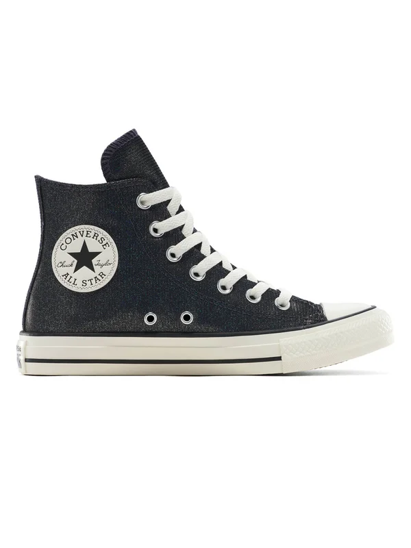 CTAS Hi