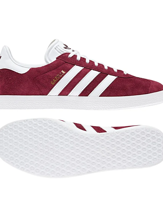 Gazelle