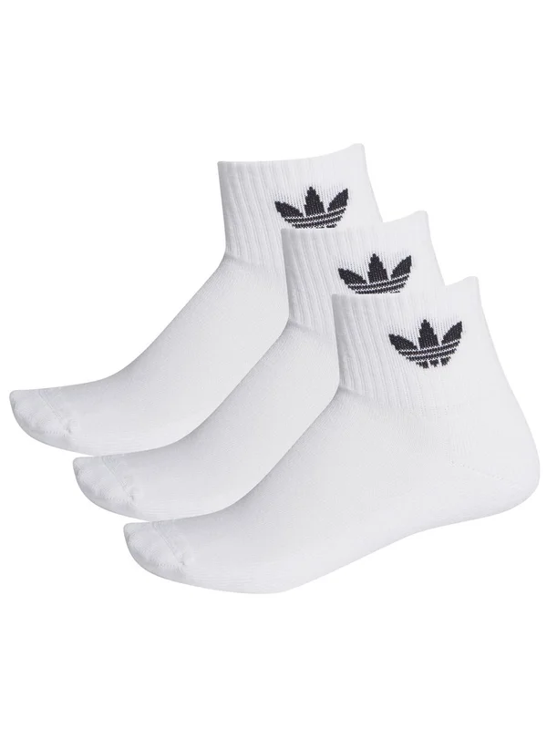 Mid Ankle Sck