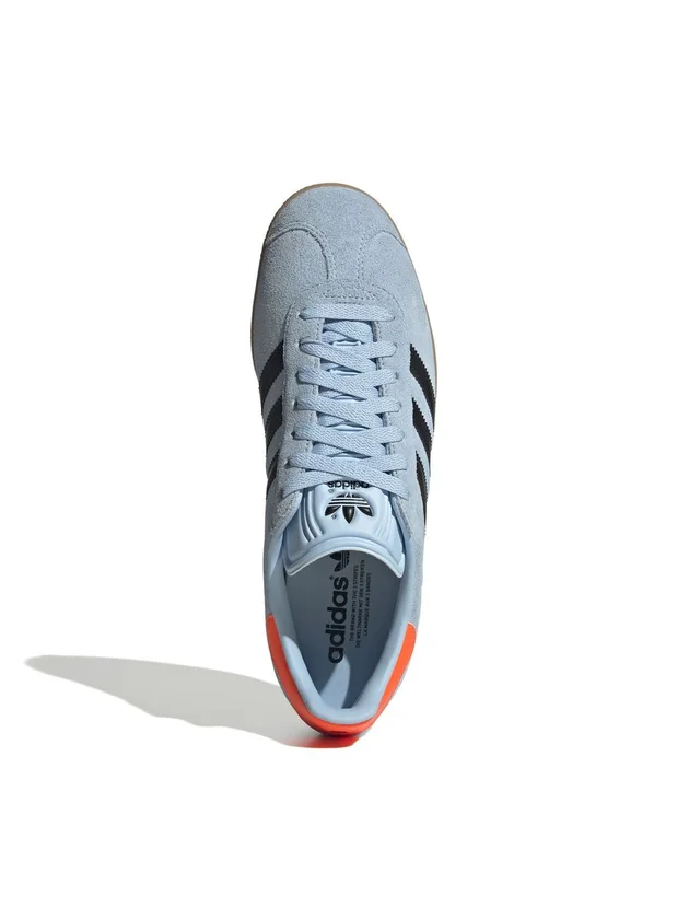 Gazelle