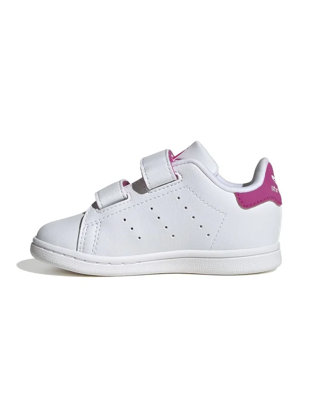Stan Smith CF I