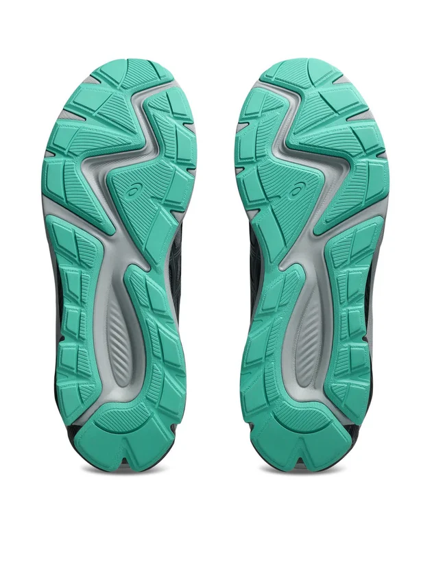 Gel Quantum 180 VIII