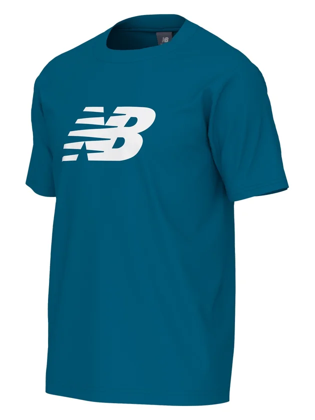 Sport Jersey Logo