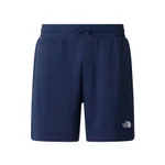 SUMMIT NAVY