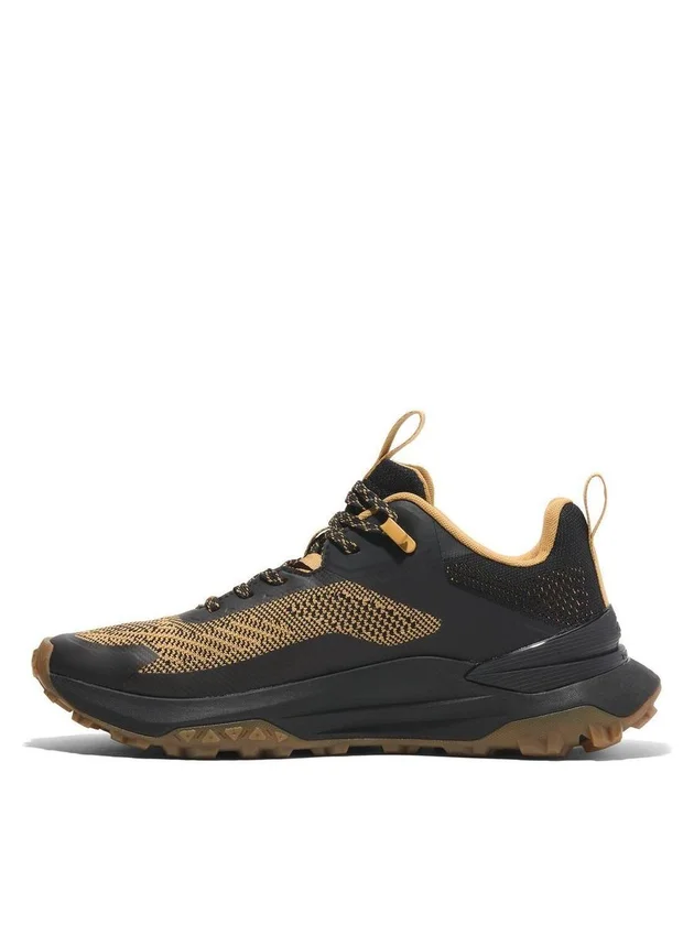 Motion Access Low Lace Up Sneaker
