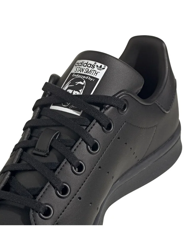Stan Smith