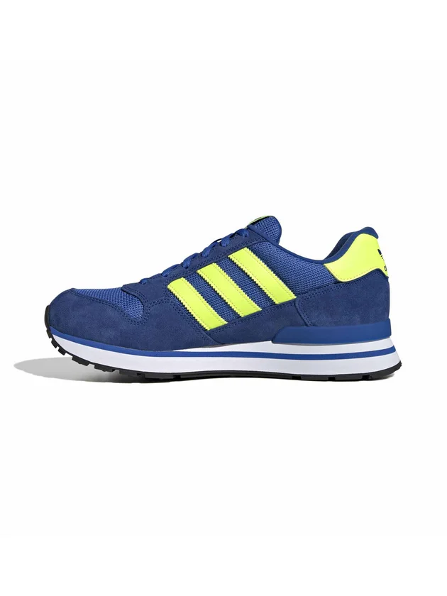 ZX 500 RS