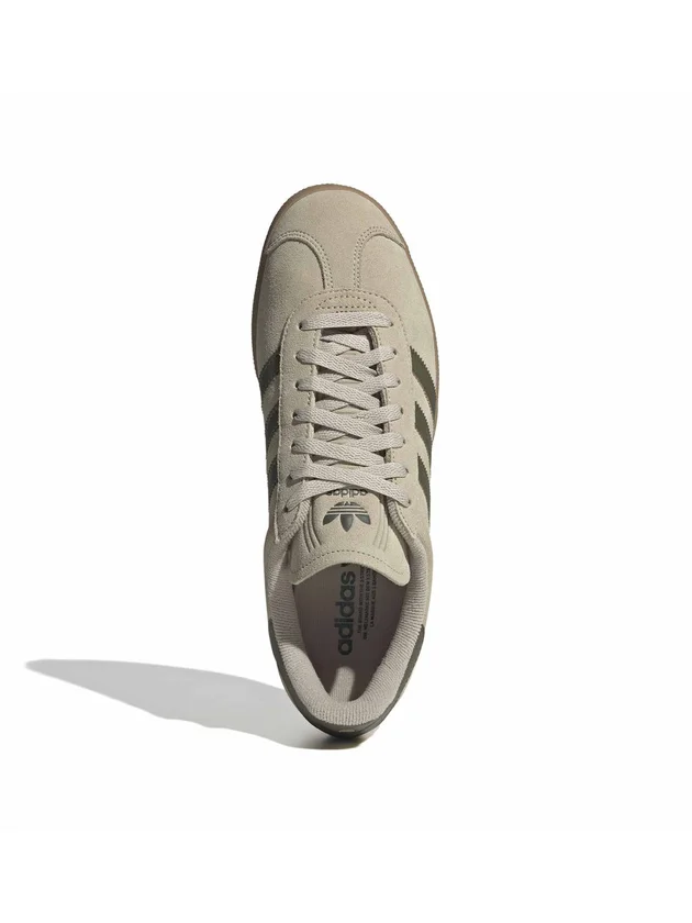 Gazelle