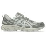 LAKE GREY/SEAL GREY