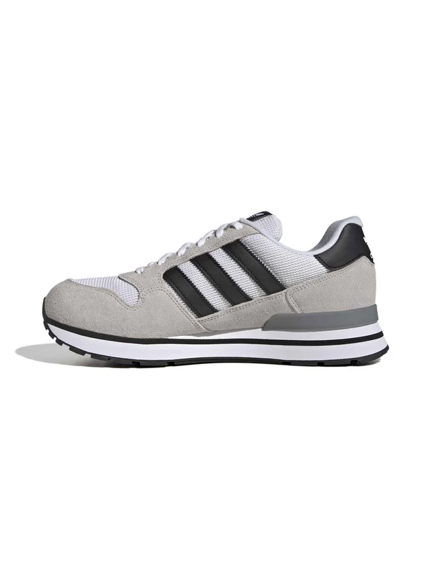 ZX 500 RS