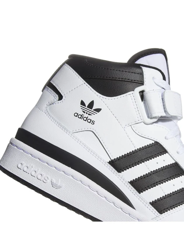 Forum Mid