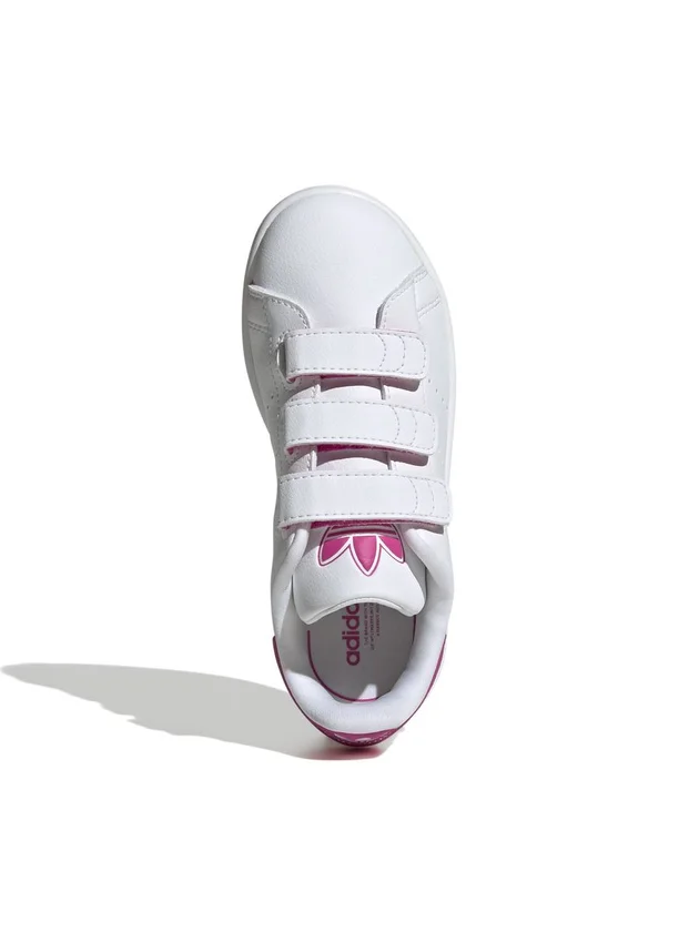 Stan Smith Cf C