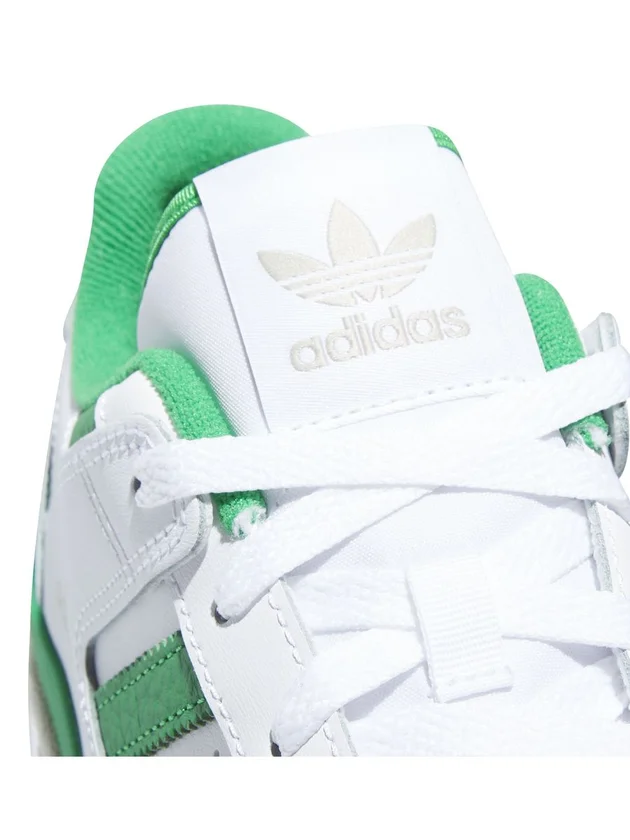 Forum Low CL