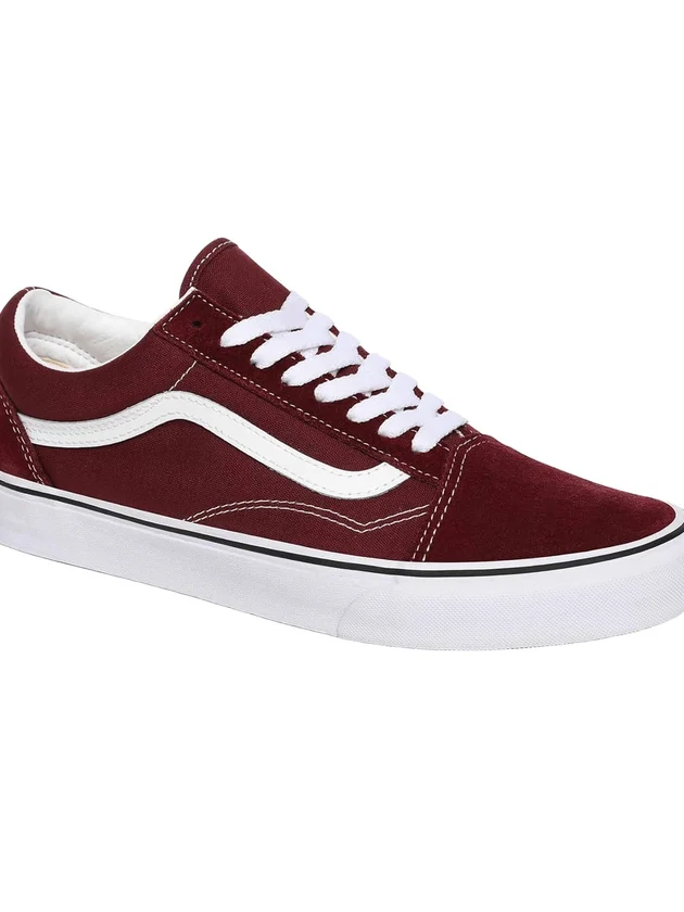 Old Skool
