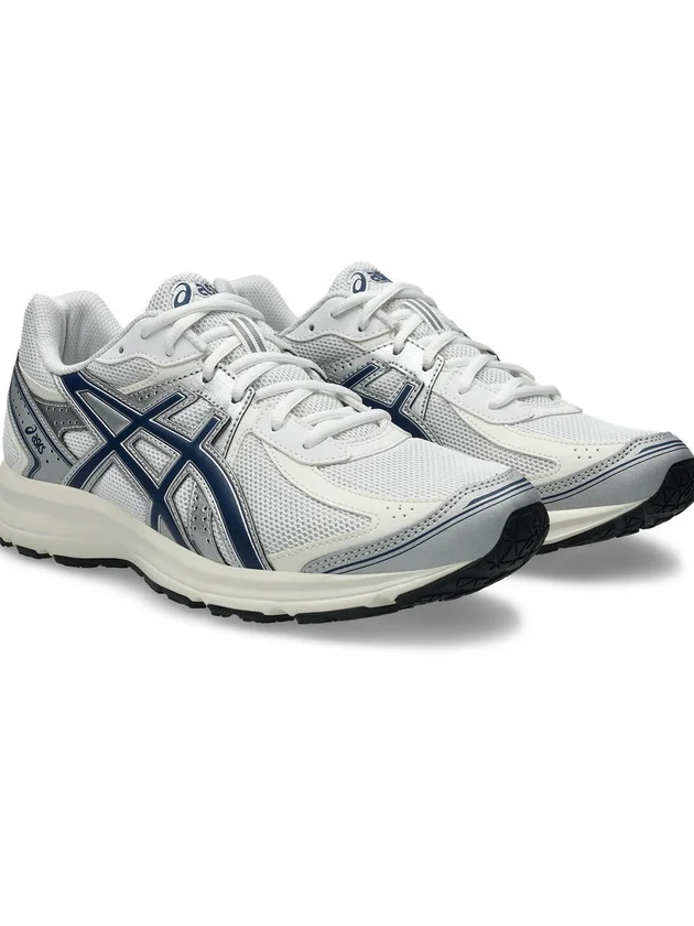 Jog 100S