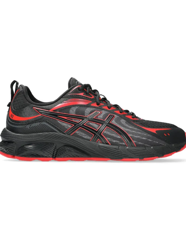 Gel Quantum 180 VIII