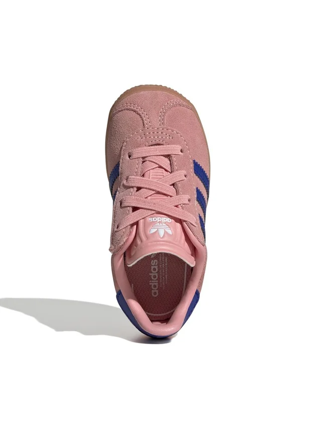 Gazelle CF EL I
