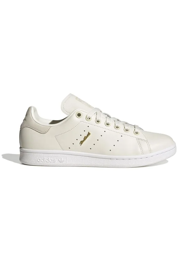 Stan Smith